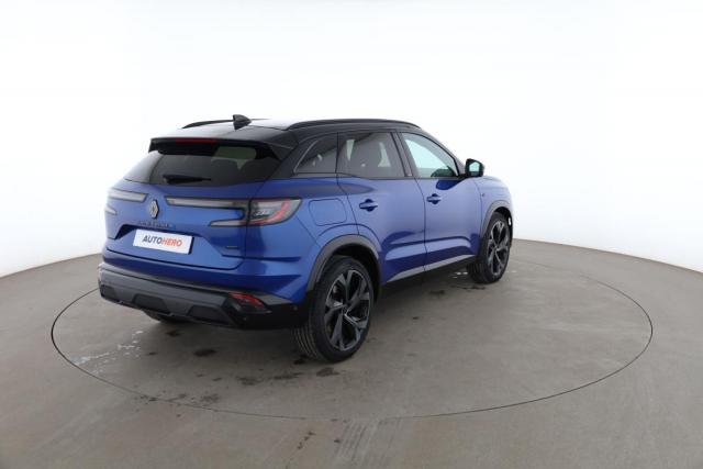 Renault Austral image 2