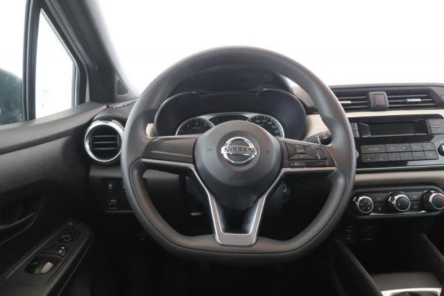 Nissan Micra image 9
