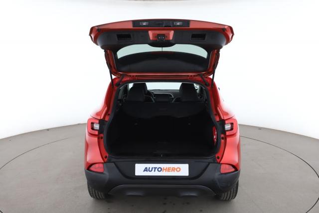 Renault Kadjar image 1