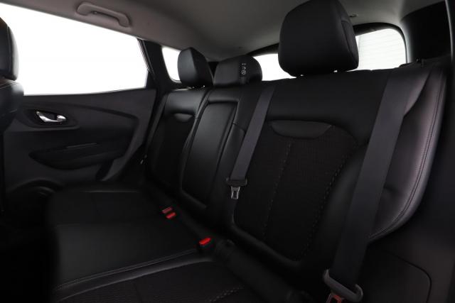 Renault Kadjar image 2
