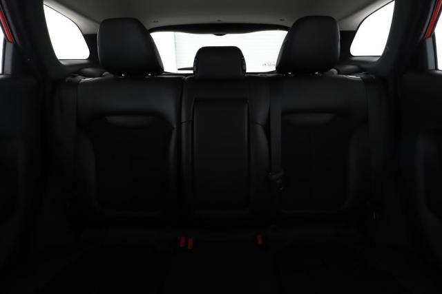 Renault Kadjar image 8