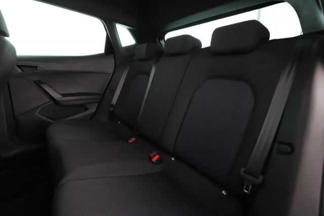 Seat Ibiza image 7