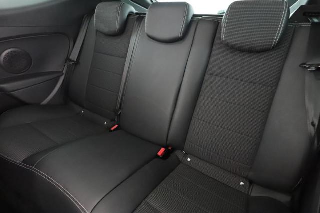Renault Mégane Coupé image 5
