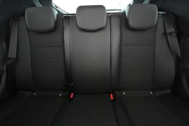 Renault Mégane Coupé image 8