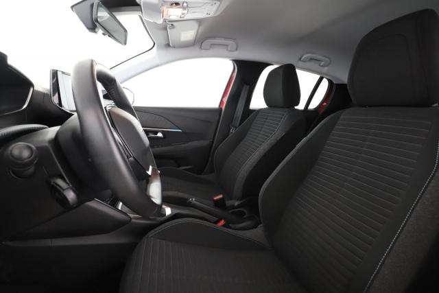Peugeot 208 image 2