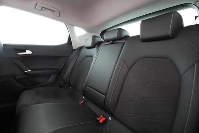 Seat Leon image 9