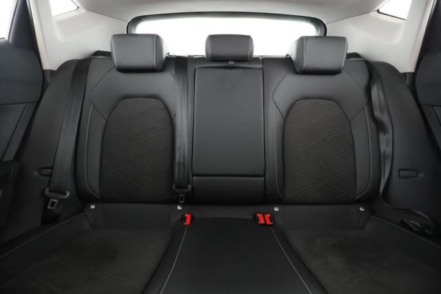 Seat Leon image 3