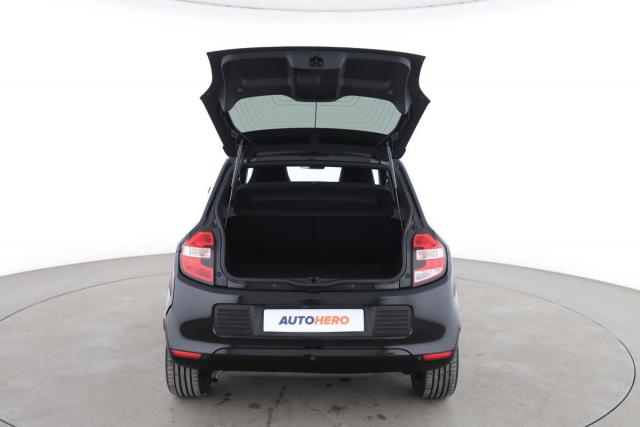Renault Twingo image 6