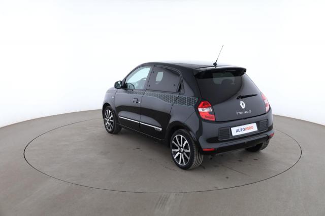 Renault Twingo image 3
