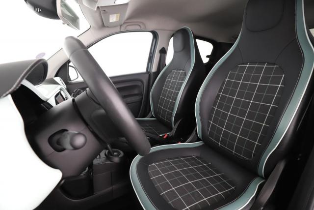 Renault Twingo image 4