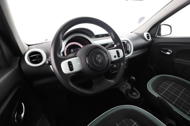 Renault Twingo image 7