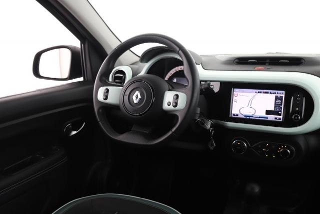 Renault Twingo image 8