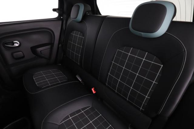 Renault Twingo image 2