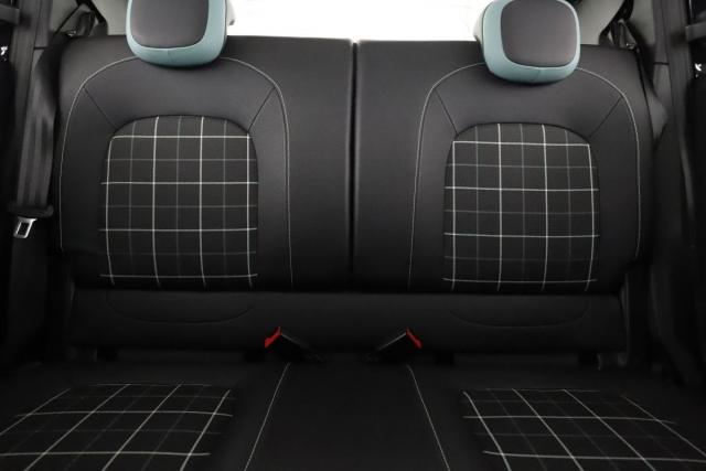 Renault Twingo image 1