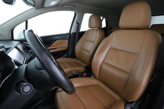 Opel Mokka X image 3
