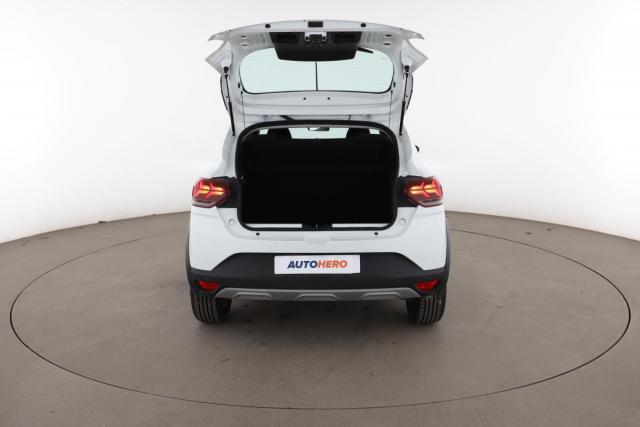 Dacia Sandero Iii image 6