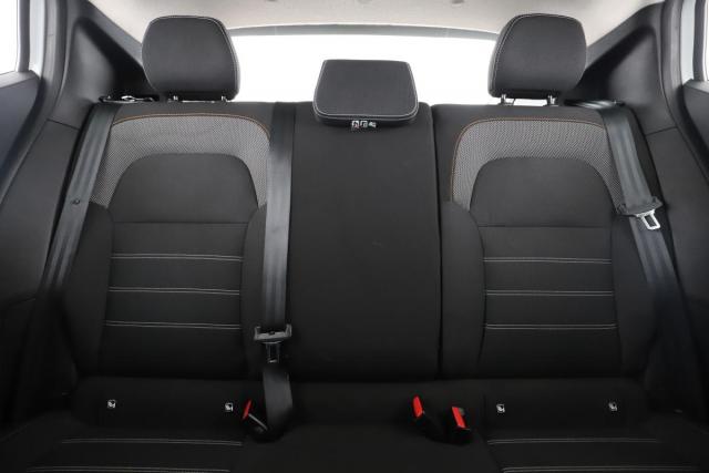 Dacia Sandero Iii image 8
