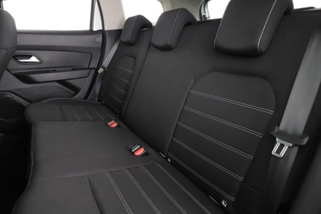 Dacia Duster image 5