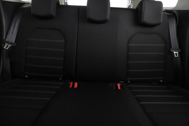 Dacia Duster image 9