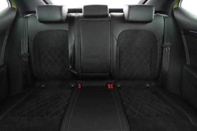 Skoda Superb image 8