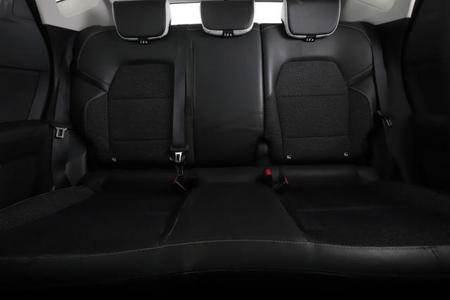 Renault Captur image 8
