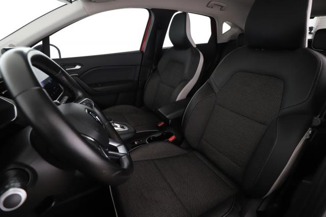 Renault Captur image 7