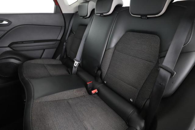 Renault Captur image 4