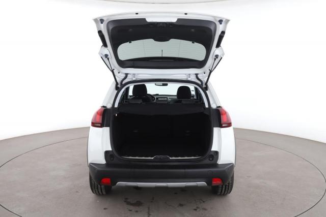 Peugeot 2008 image 4