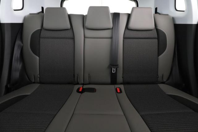 Peugeot 2008 image 5