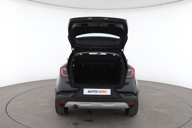 Renault Captur image 1