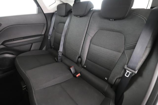 Renault Captur image 4