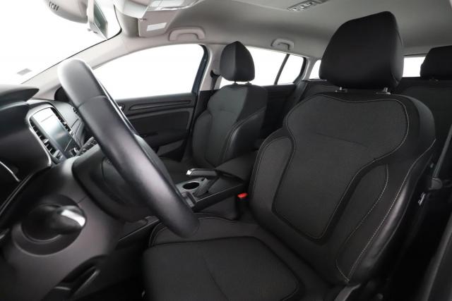 Renault Mégane Estate image 9