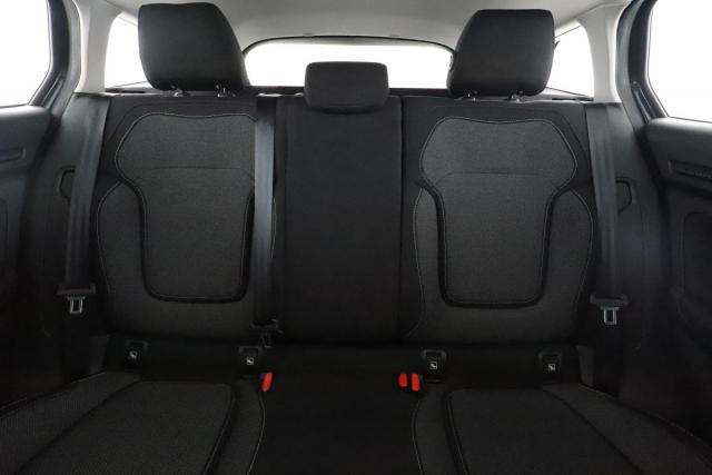 Renault Mégane Estate image 8
