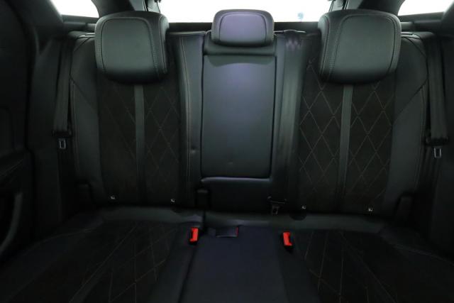 Peugeot 3008 image 3