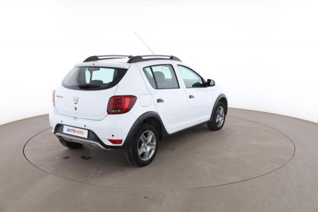 Dacia Sandero Ii image 3