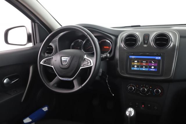 Dacia Sandero Ii image 2