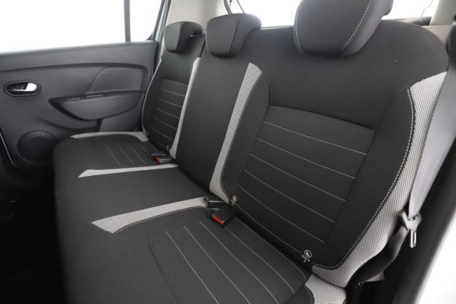 Dacia Sandero Ii image 8