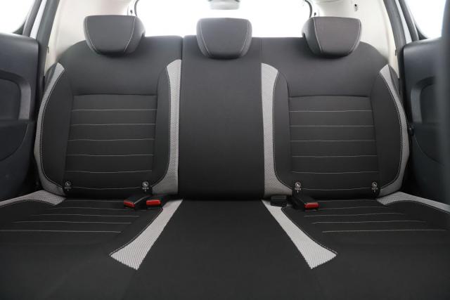 Dacia Sandero Ii image 4