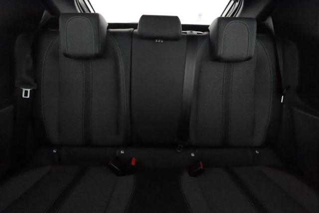 Peugeot 208 image 3