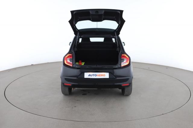 Renault Twingo image 1