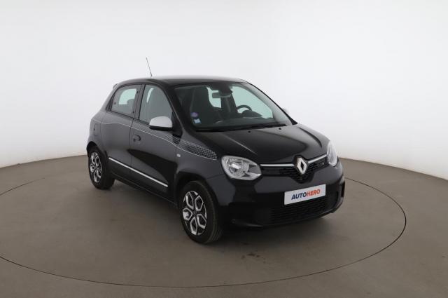 Renault Twingo image 3