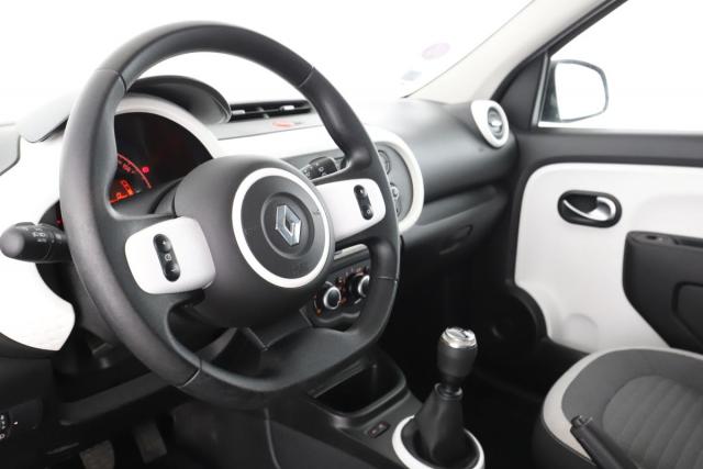 Renault Twingo image 2