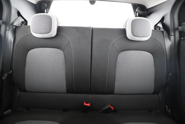 Renault Twingo image 6