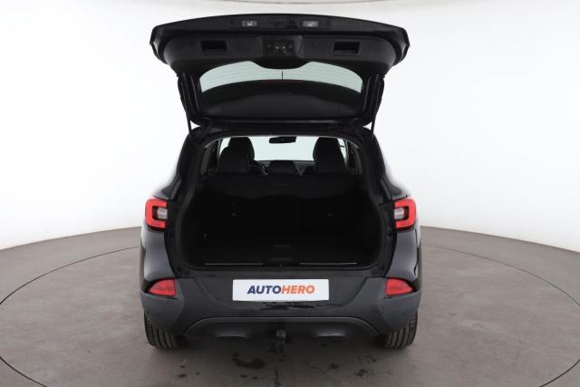 Renault Kadjar image 4