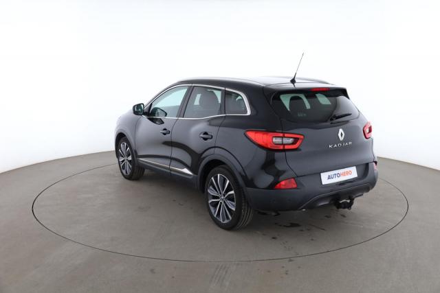 Renault Kadjar image 2