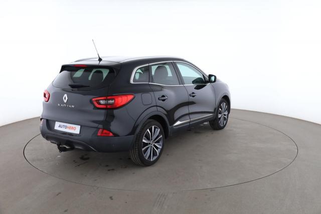 Renault Kadjar image 9