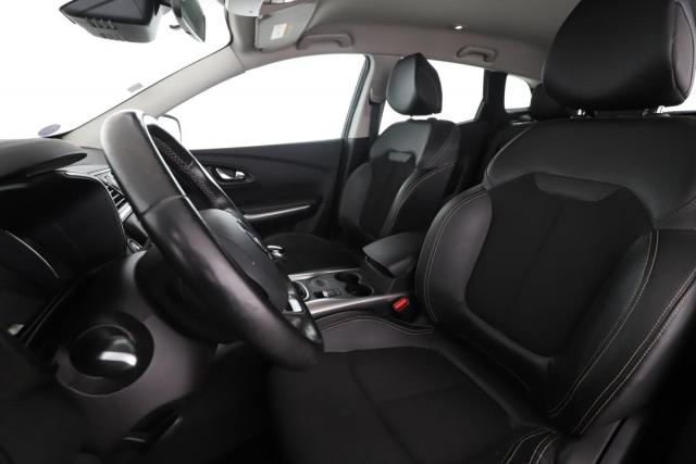 Renault Kadjar image 3