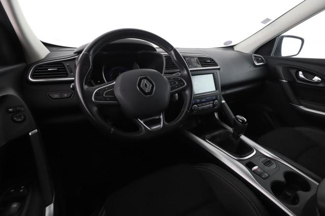 Renault Kadjar image 7