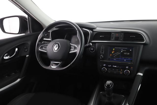 Renault Kadjar image 1