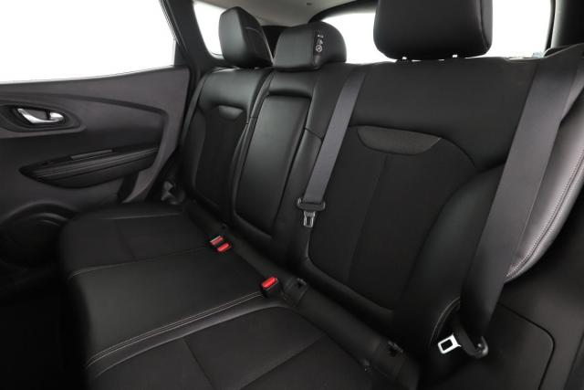 Renault Kadjar image 8